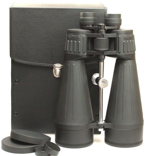 Konus 20x80 giant observation binocular